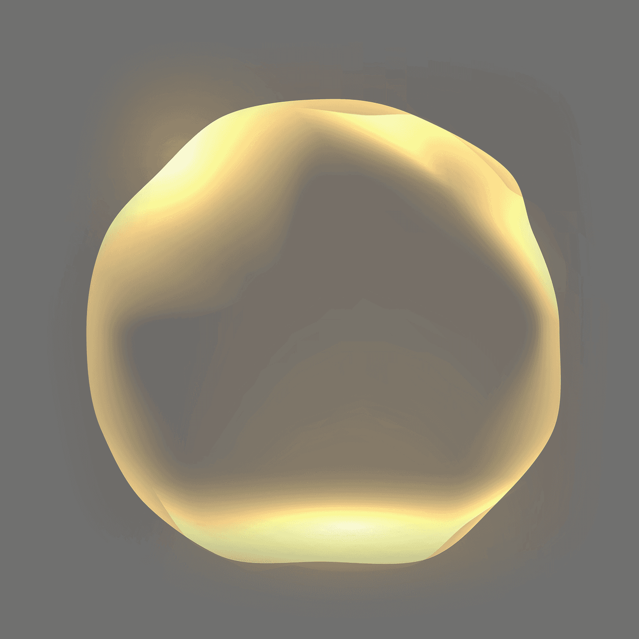 Визуализация технологий искусственного интеллекта